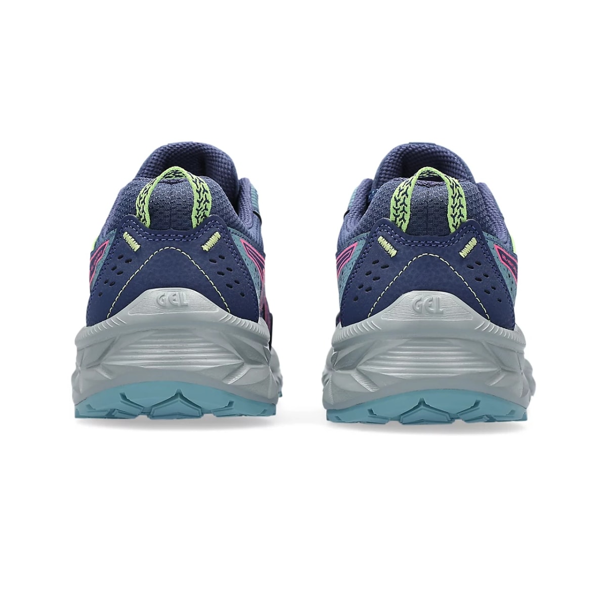 image_62bcb55d-165b-402e-b02a-30032274bb88