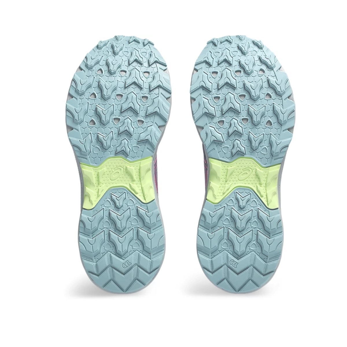 image_11ba7889-38a8-49af-886d-b510f6a1da42