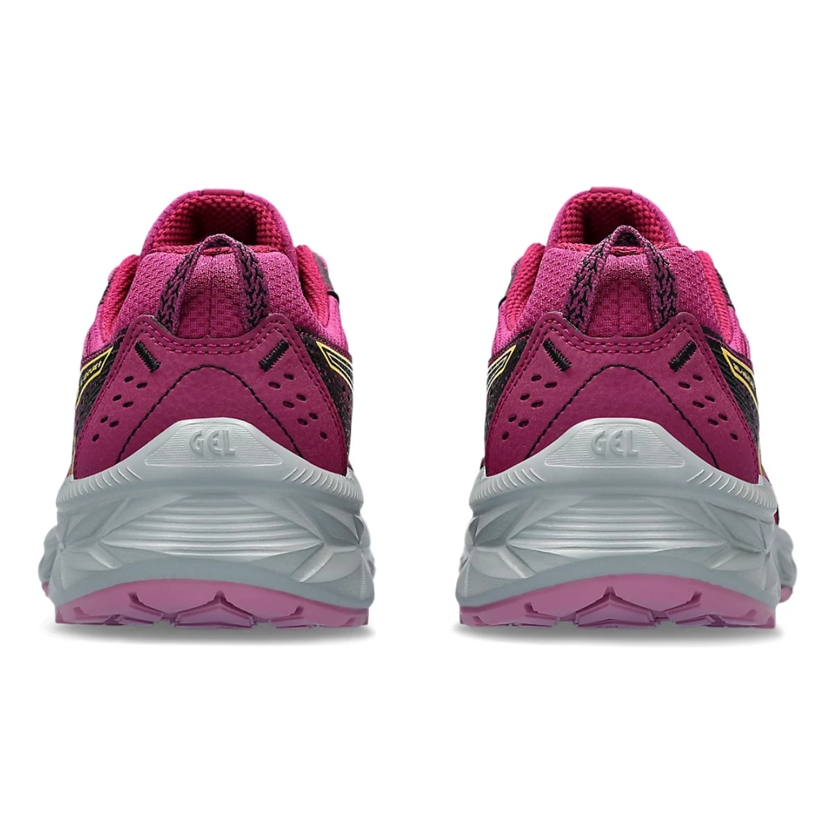 image_dacc2c77-65be-4003-a469-ac3d4531708f