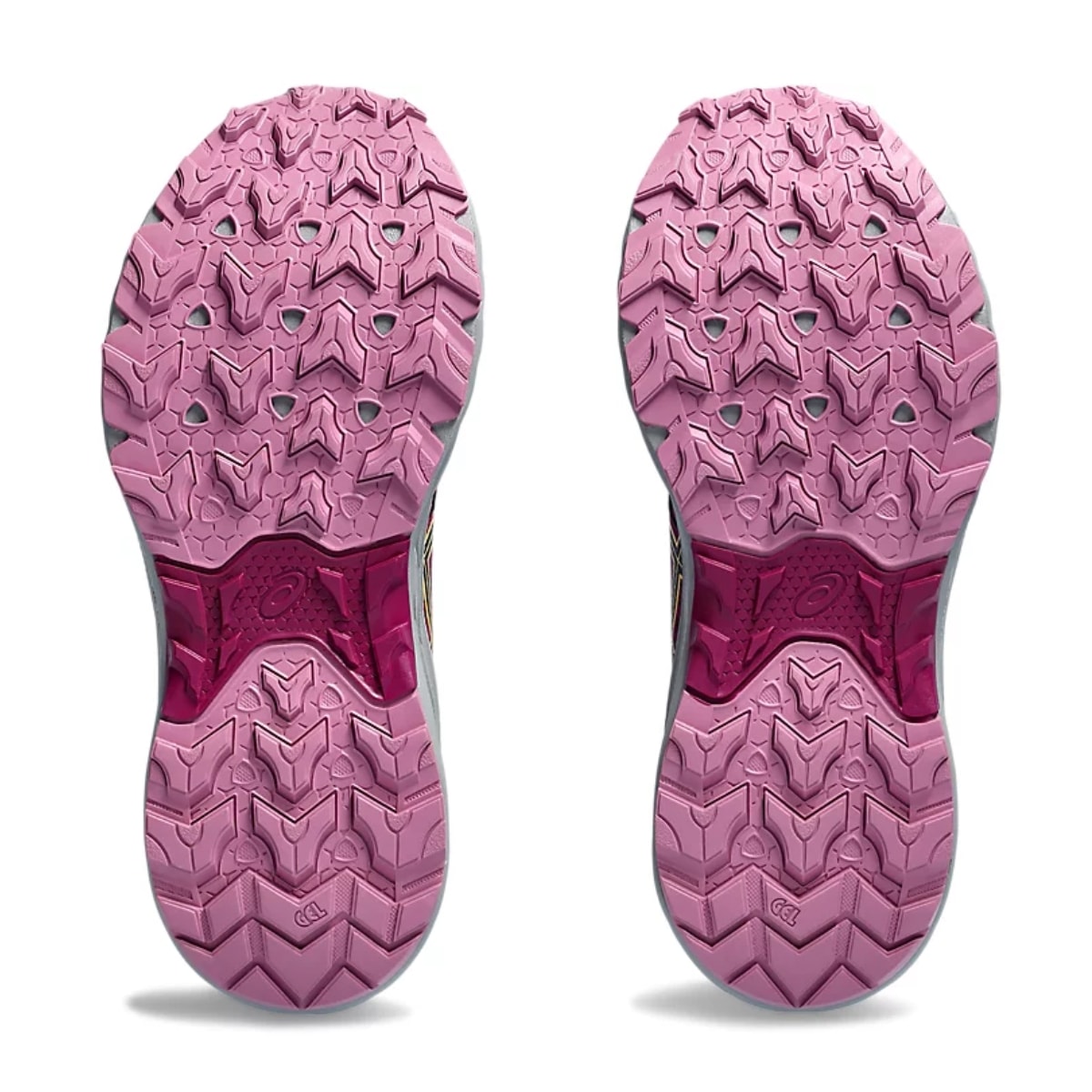 image_f7ae355e-e8b5-4064-86ab-7c9846b46be0