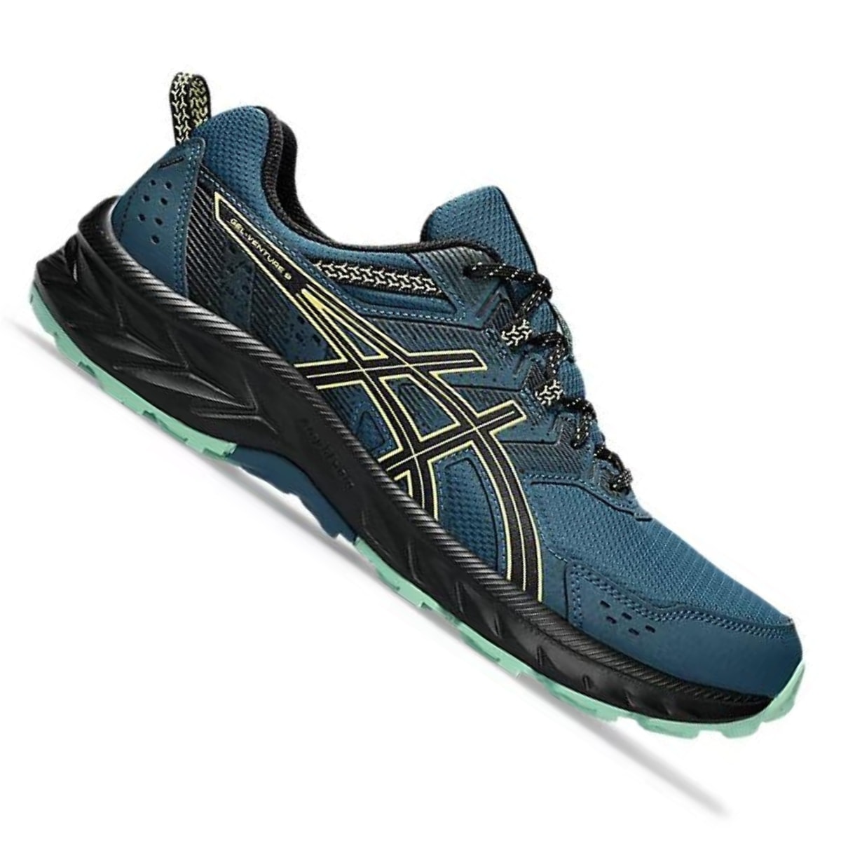 Asics gel venture store mens