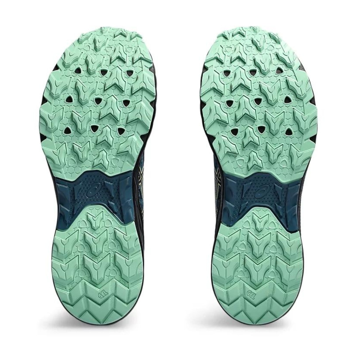 image_82830302-b7b8-4fcf-a43a-eb557f5d3f44