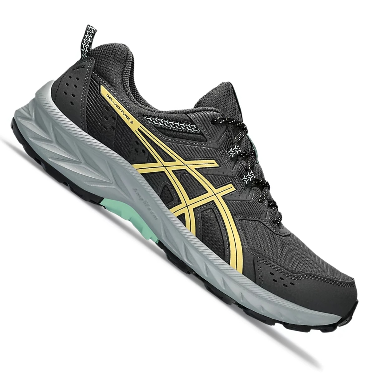 image_ba26a60b-1865-40dc-b255-280e7564fba9