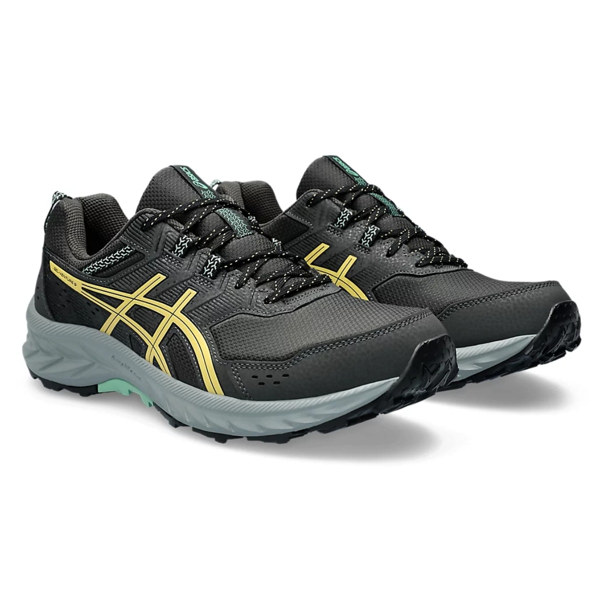 image_10d29229-c3fc-42bf-bc58-bb985d03c7b7