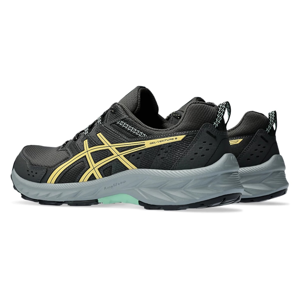 image_00fc30ec-f2a6-4ccb-9623-f283123a80d0