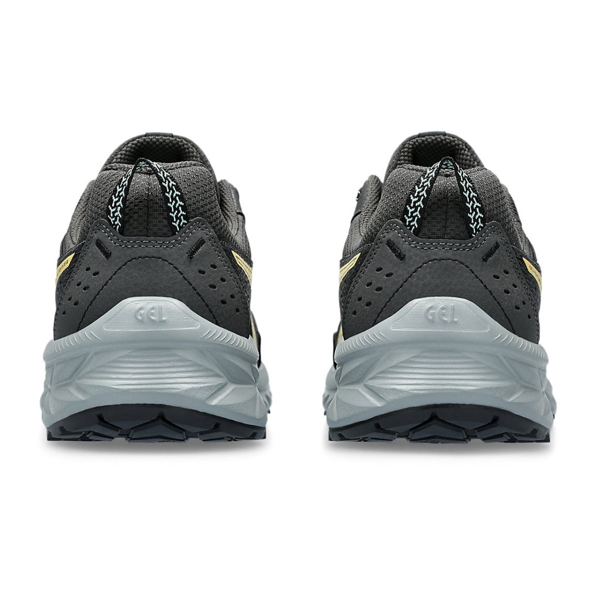 image_049731bb-37f2-4c34-9c93-866e8c42d557