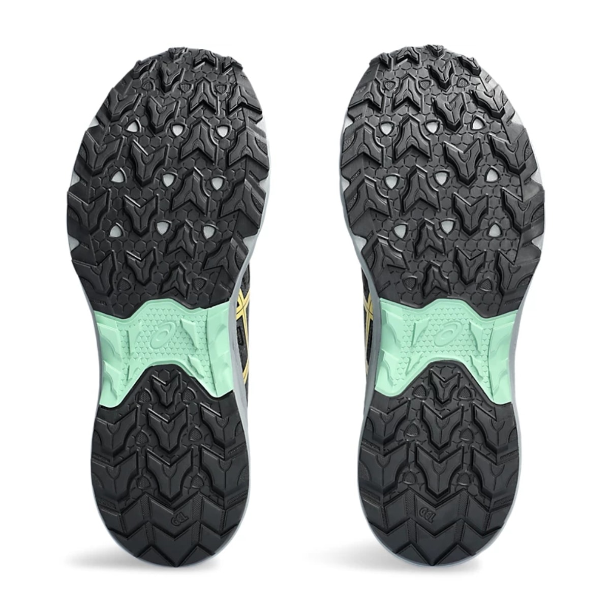 image_d1d201a6-7290-49c0-b688-0beec077b294