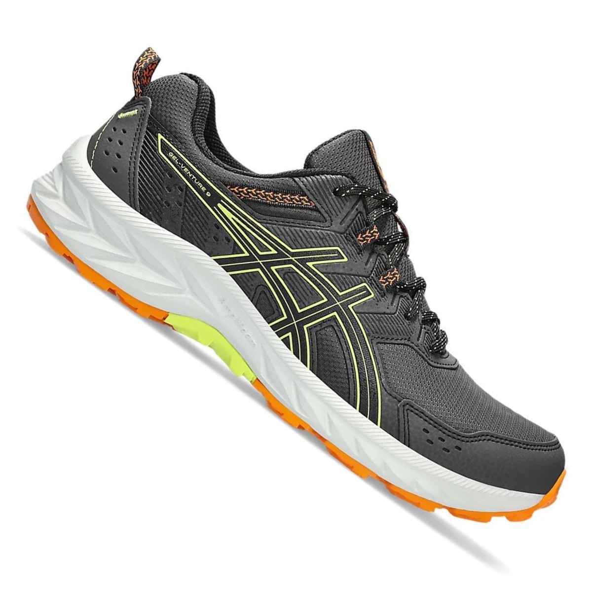 image_4b3b84f6-f76d-47c7-a0d4-73b8460cc611