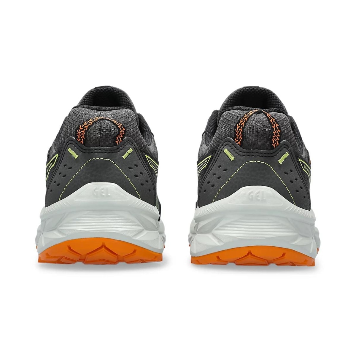 image_f26ad8a5-2af6-463c-b8dd-0e2f8efadcd0