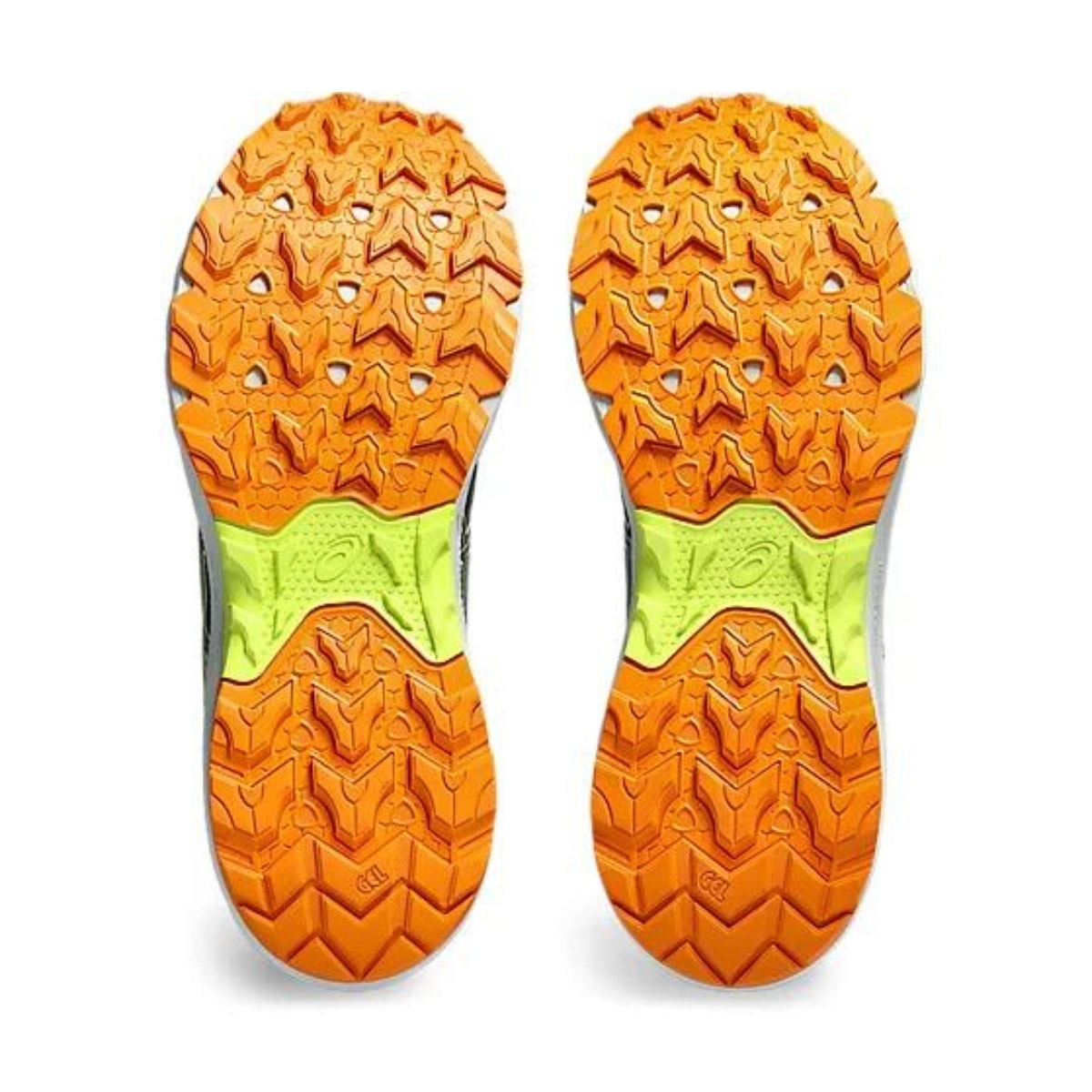 image_18a8136b-338f-4ee1-9d2d-f149b6a29fb8