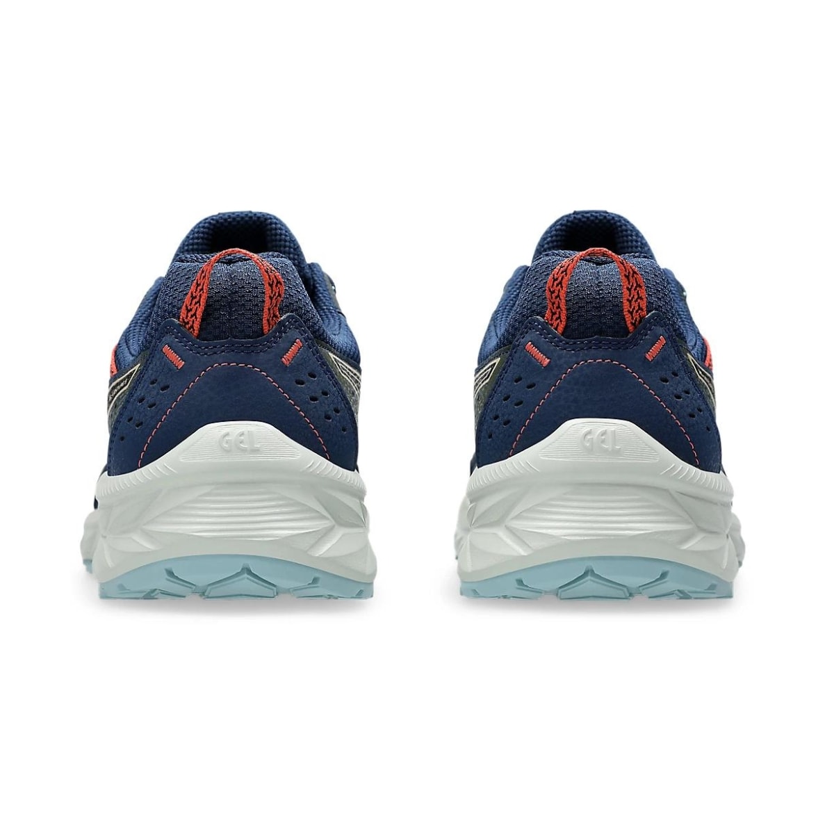 image_61decb95-4d97-4bb8-b07b-b5c54efc797e