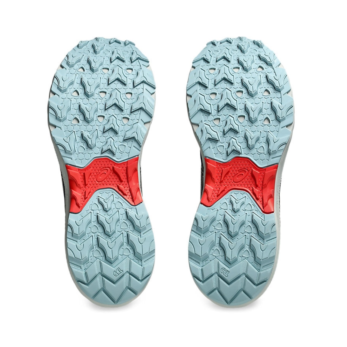 image_835d37d6-d35a-4948-9891-d3ac34fb15d2