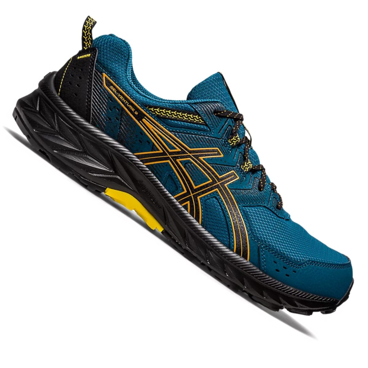 image_73b629d7-194c-4a60-a192-8a5a57810e8e