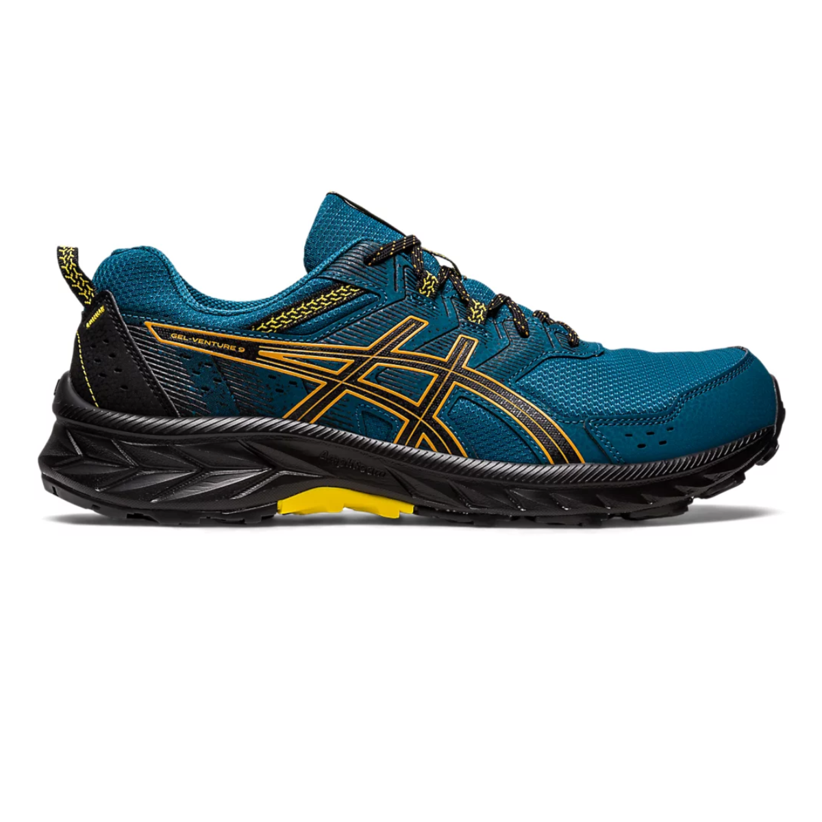 image_5a0c0063-ed33-4d53-95de-c77283b9ca6f