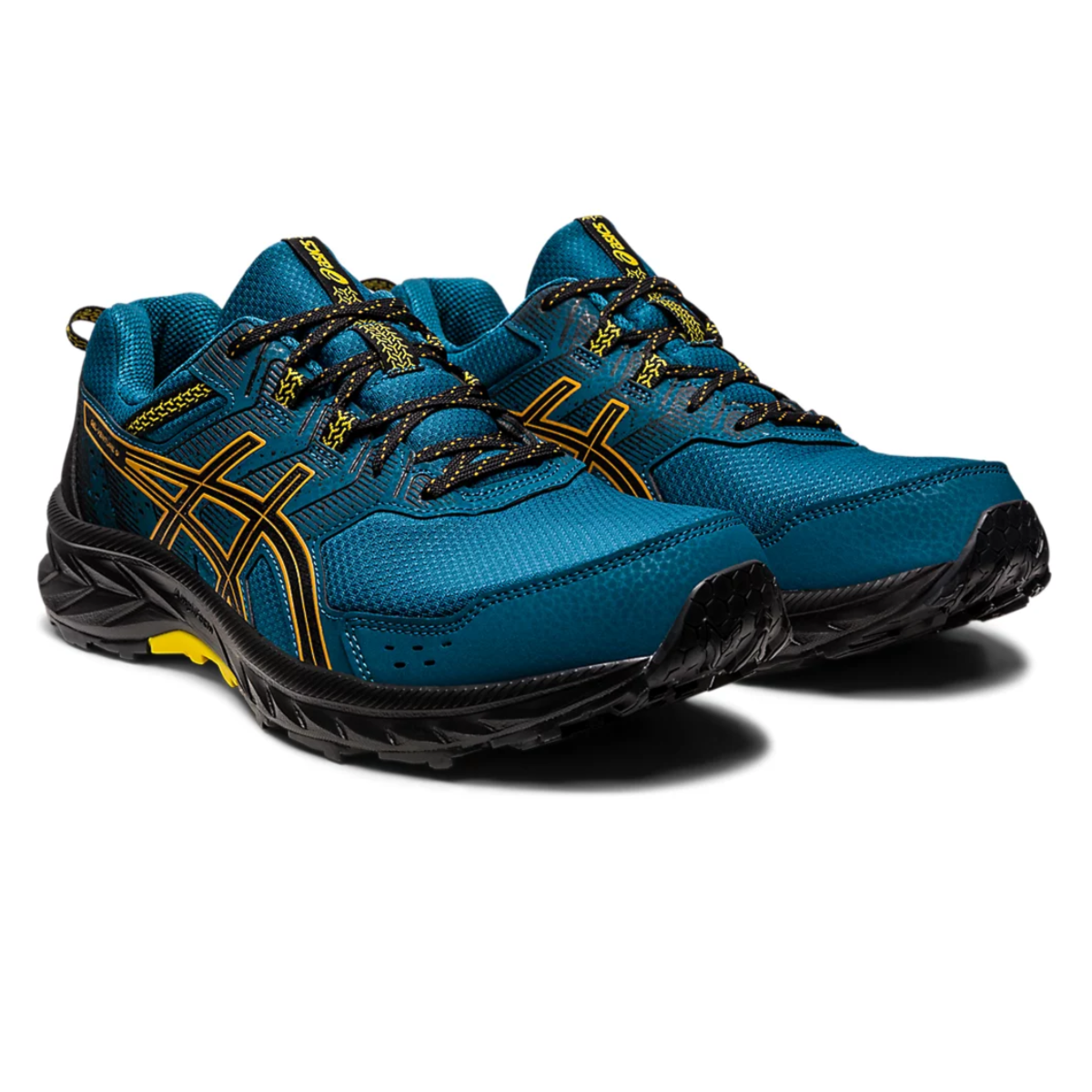 image_576141f5-c2fa-4692-a1fe-8660cd118c1a