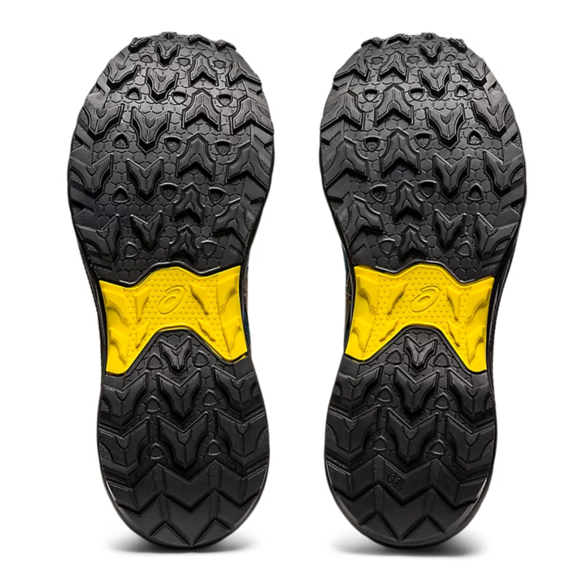 image_62949800-5c06-4493-a412-569f4ce01d6d