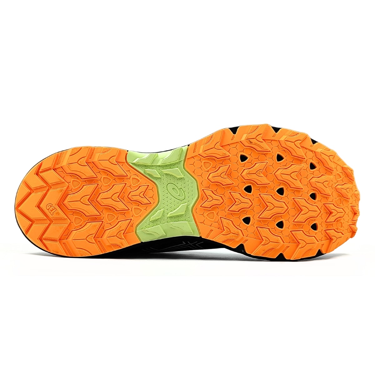 image_e2975582-9036-481c-b2c6-54dfd8b42fcc