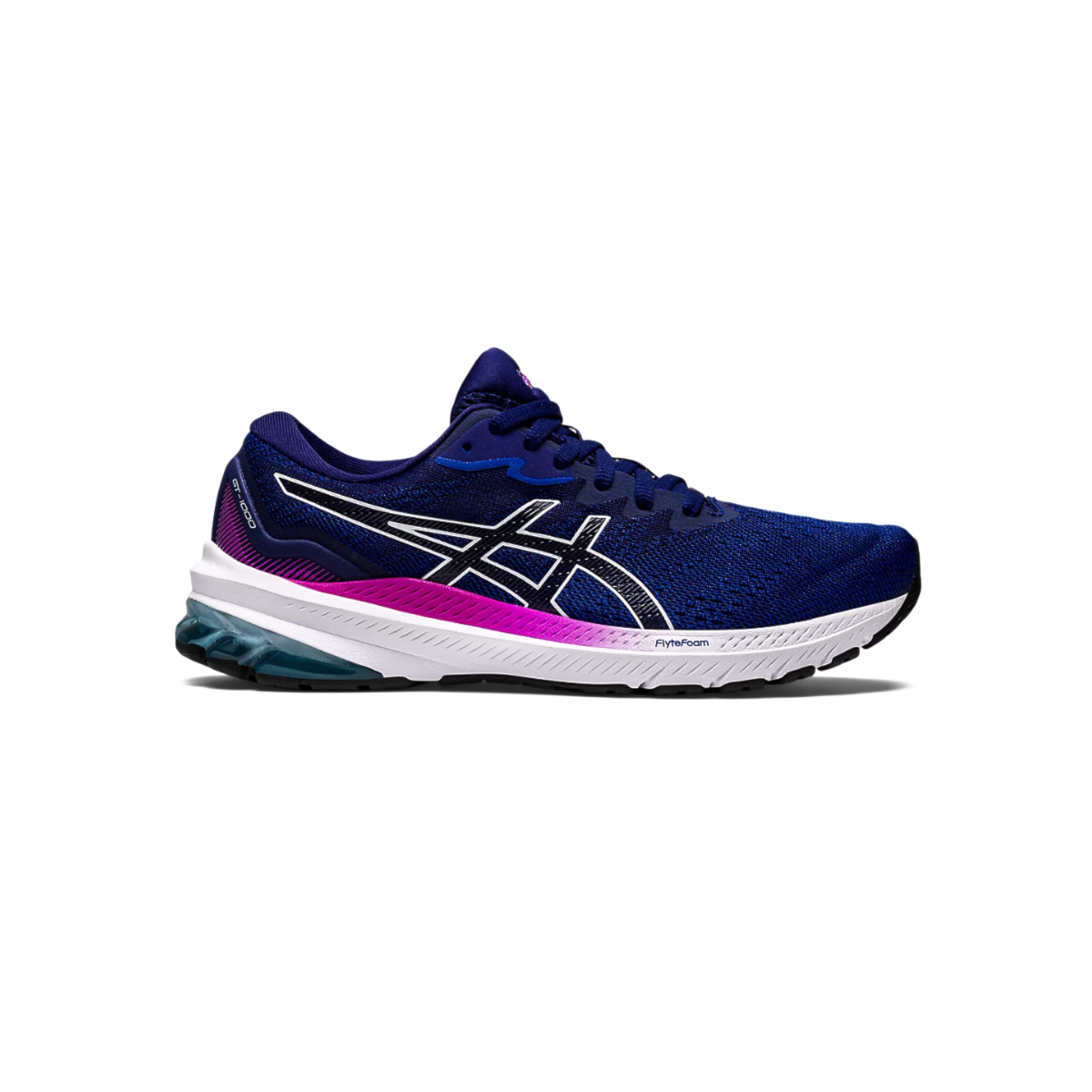 image_4947b351-cbfb-4dc4-9c76-ea85ece4bcfe