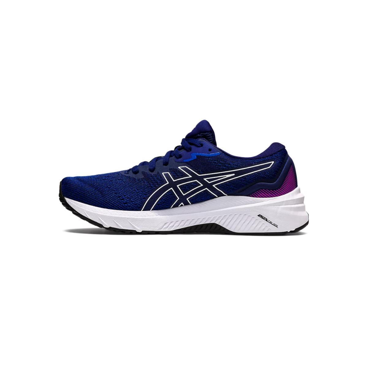 image_68a41ed7-68fd-4b08-91c2-8617e205a0a4