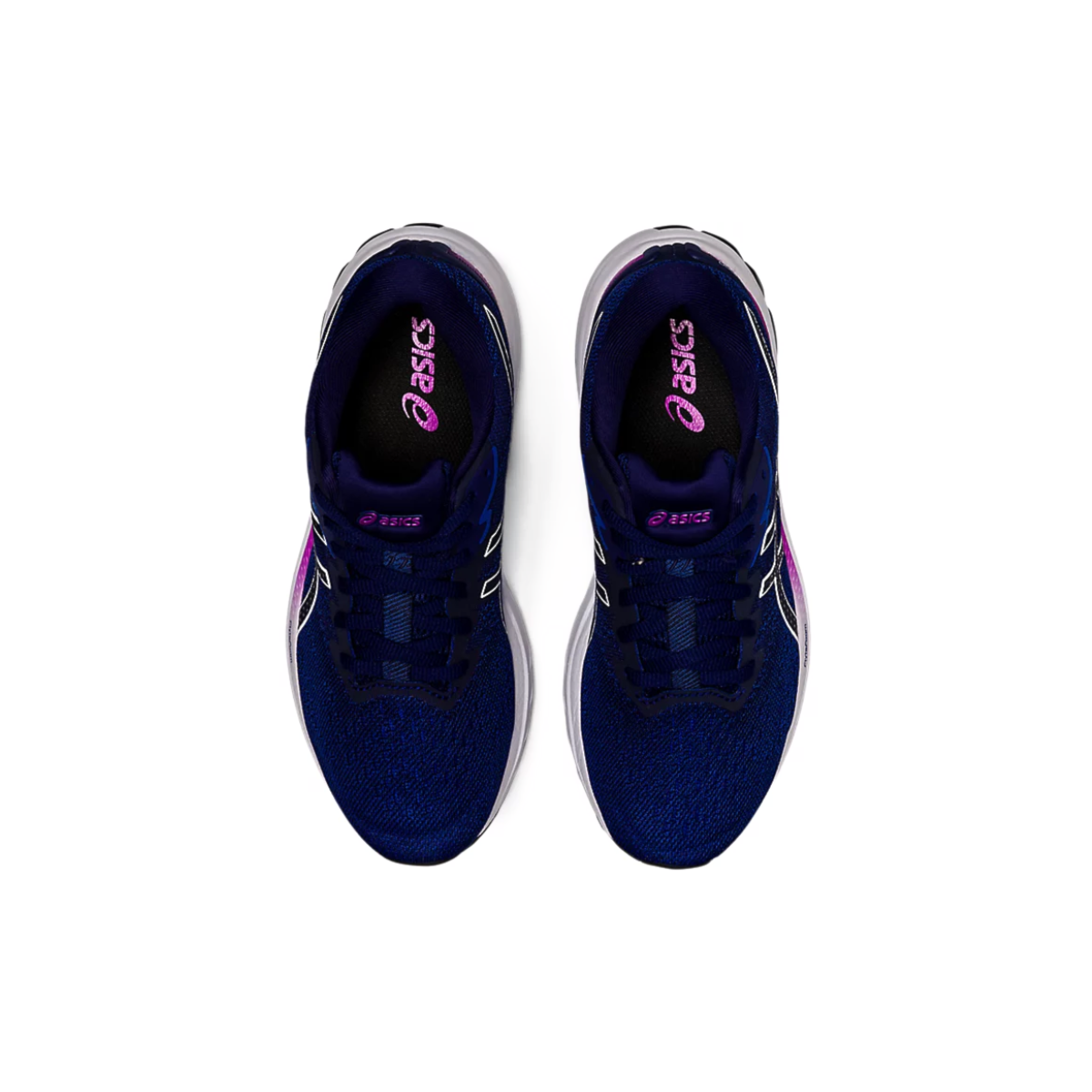 image_647e7d15-7ec0-413a-bce7-7e909f10a1bc