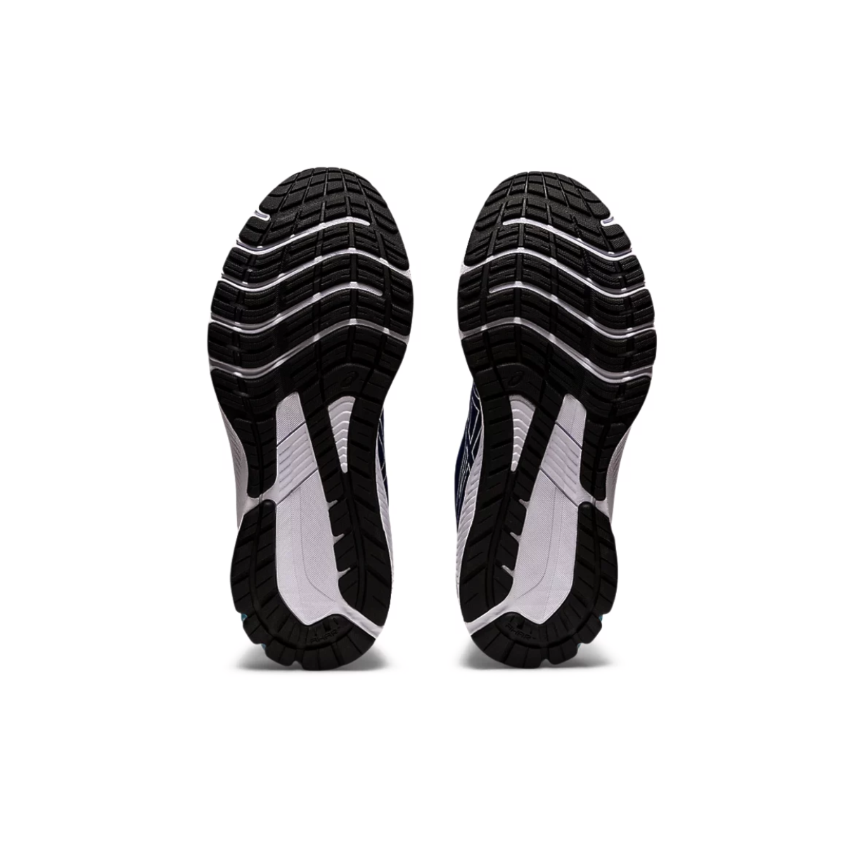 image_5d8a86b8-dfe3-45e6-aa46-4530e99449ed