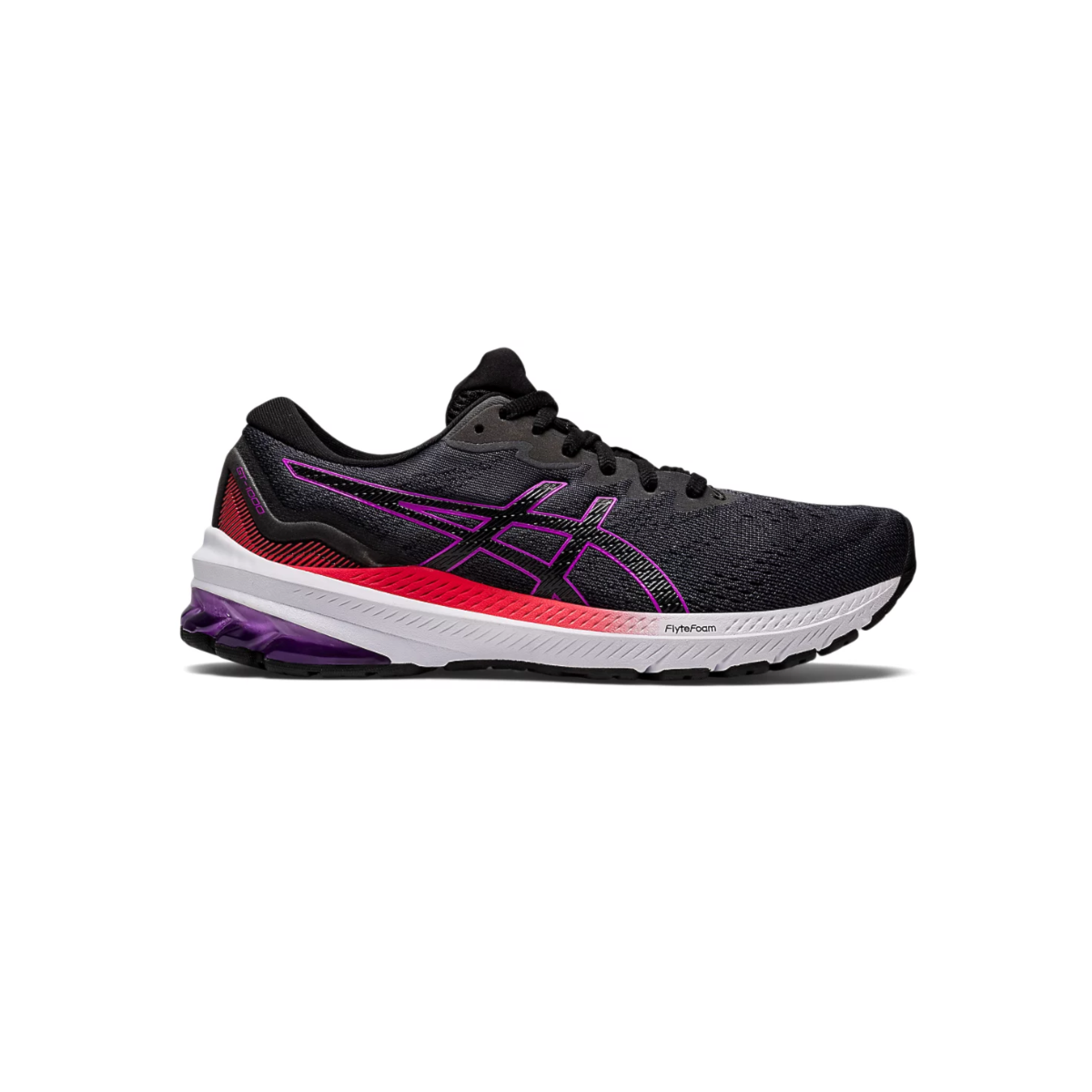 image_11d3dfb5-e833-4be5-8e6a-f0c86d8c83ec