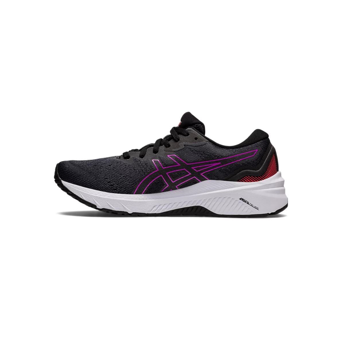 image_a5a78680-5a17-4983-9818-f03ebdaa72b4