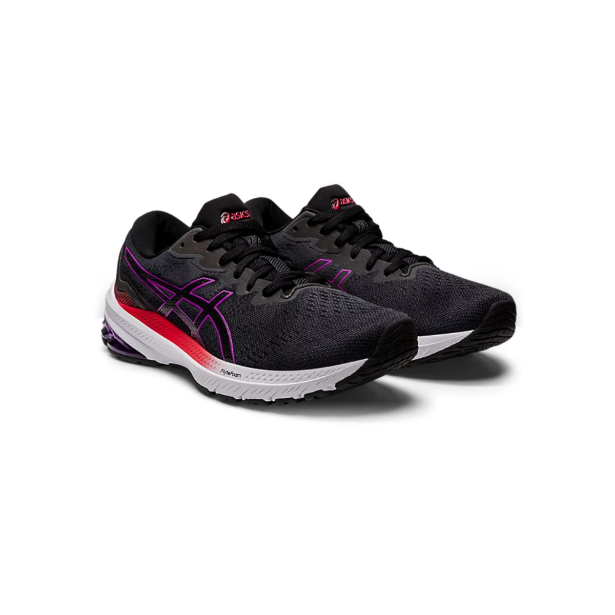 image_5f7e1cd3-3c2a-408b-b20f-009ef059bc2f