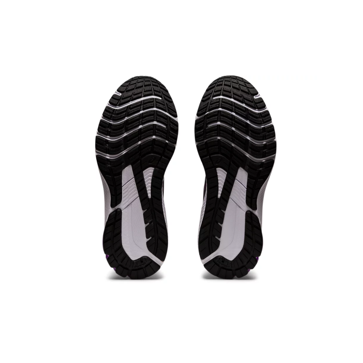 image_75d613cf-a3a5-4048-a370-aabe802ae4ee