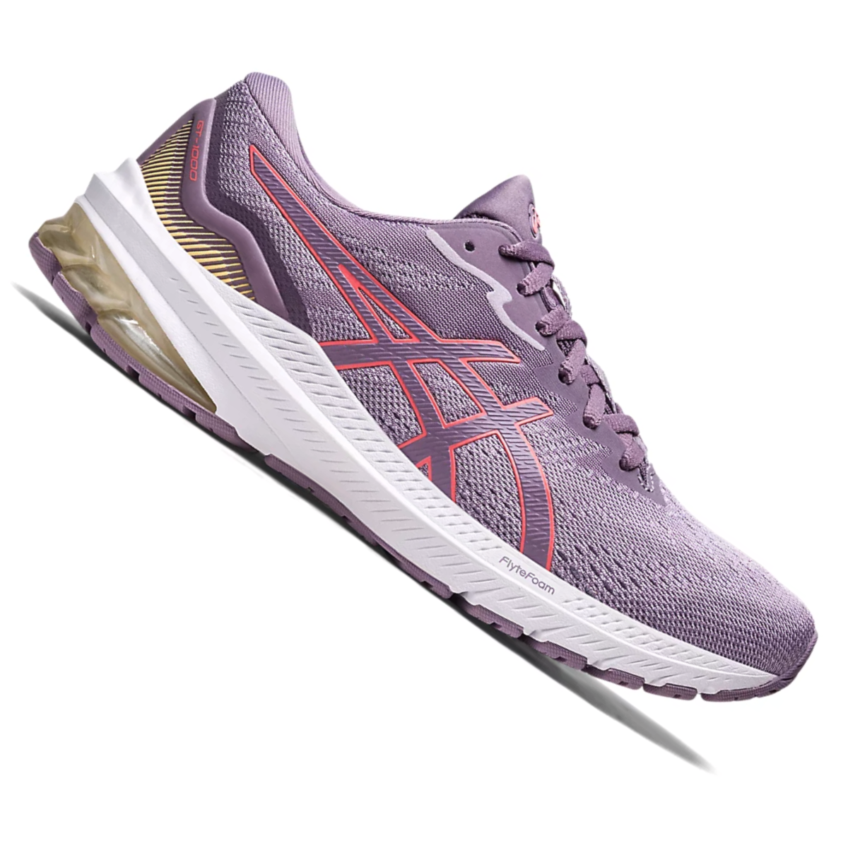 image_9161ceea-2f92-4067-a1c6-264ff3f53610