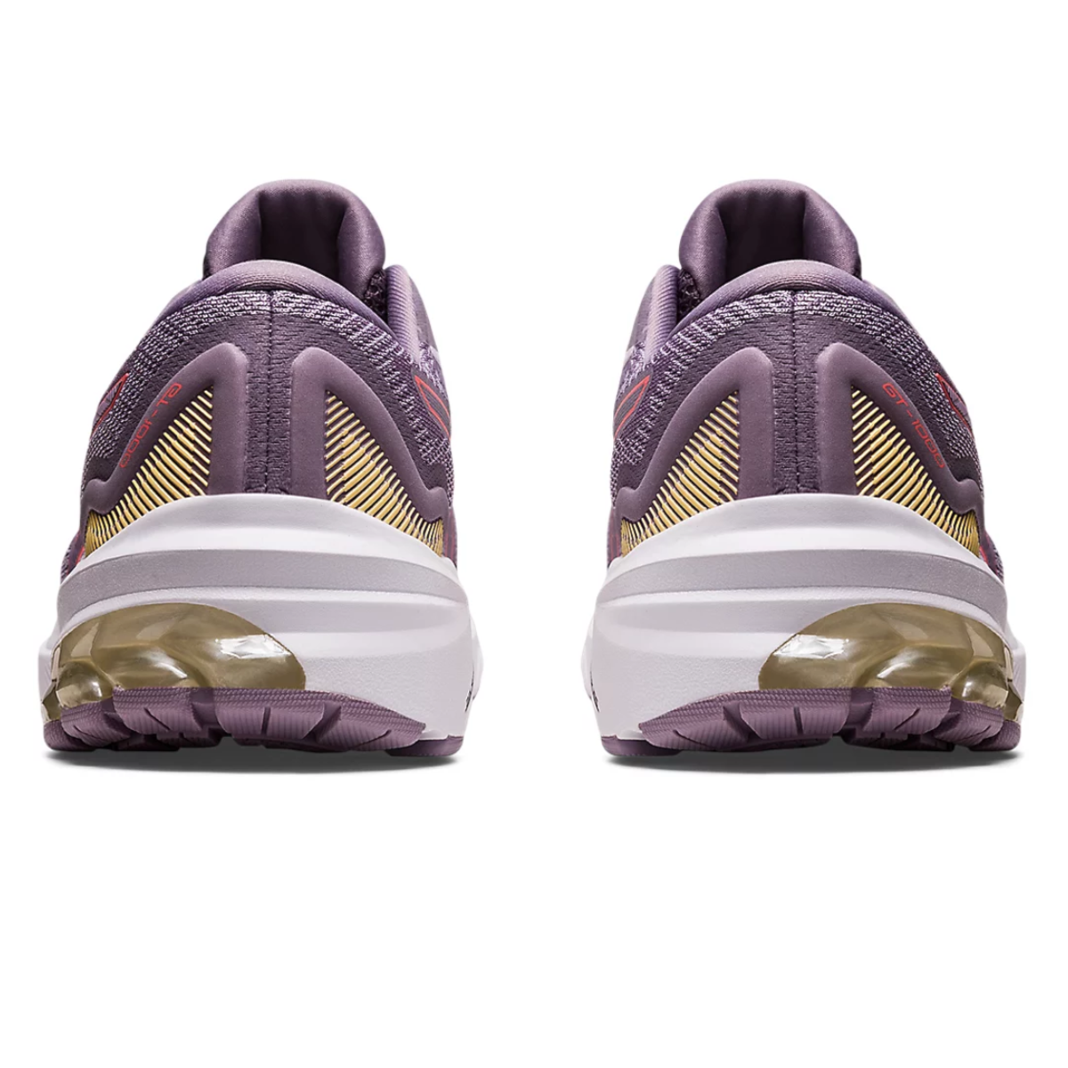 image_9288222b-1112-4570-aaa5-825aee76cab7