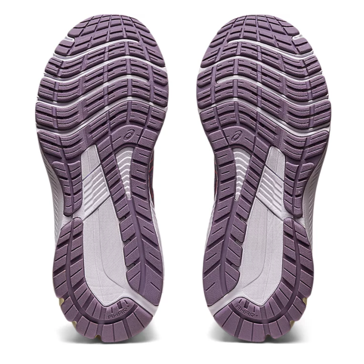 image_e9daa0d2-d09c-4b4a-8626-f3a53823fcef