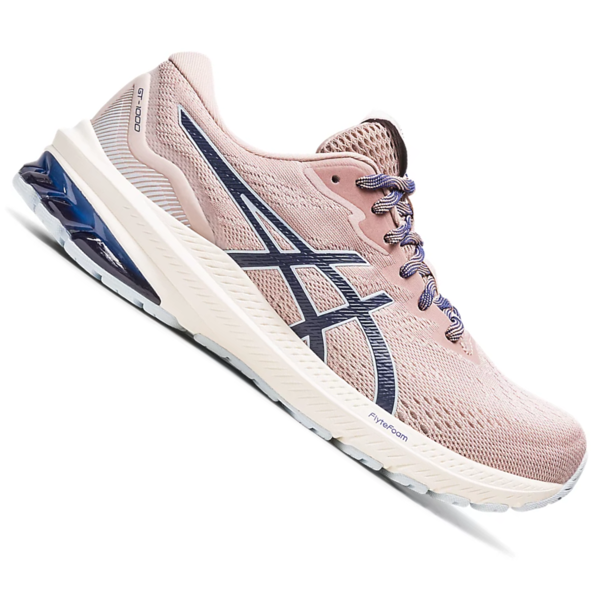 image_dfae71fc-164a-4ead-9325-867d866fa1fe