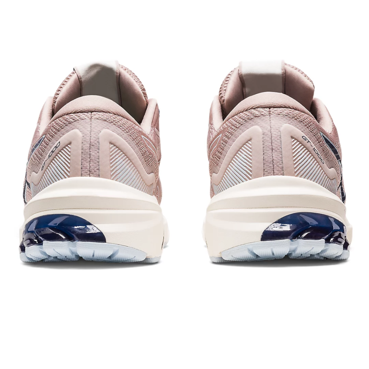 image_79fbd2f7-9171-4522-985a-ec7db8a978e8