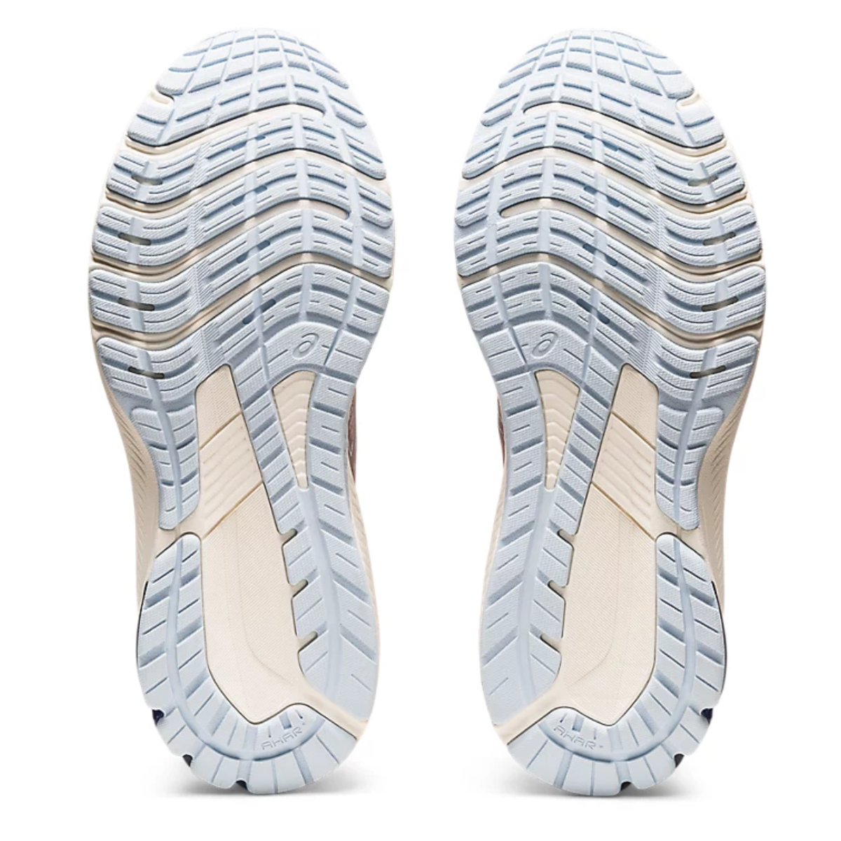 image_a380d112-3a0d-4d8d-a310-0947fdb2c14e