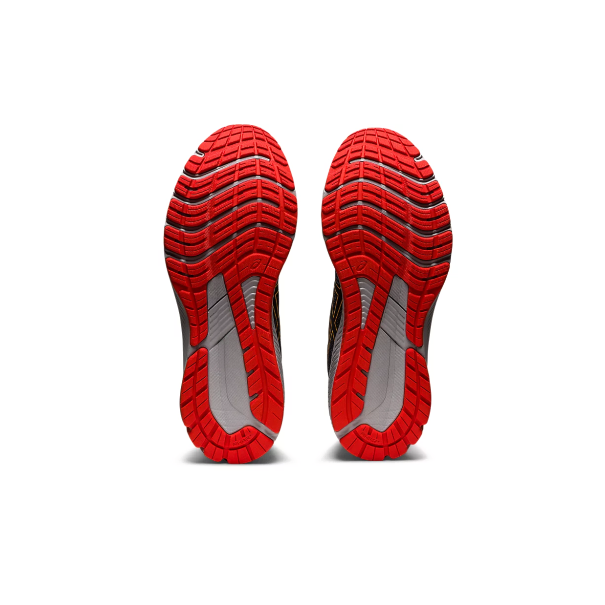 image_56f01663-afb0-46e2-ac58-86326fac9398