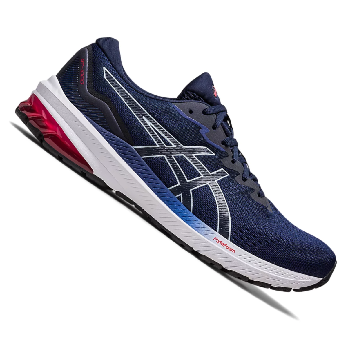 image_510a0c25-246f-439c-ab40-d31984f761a3