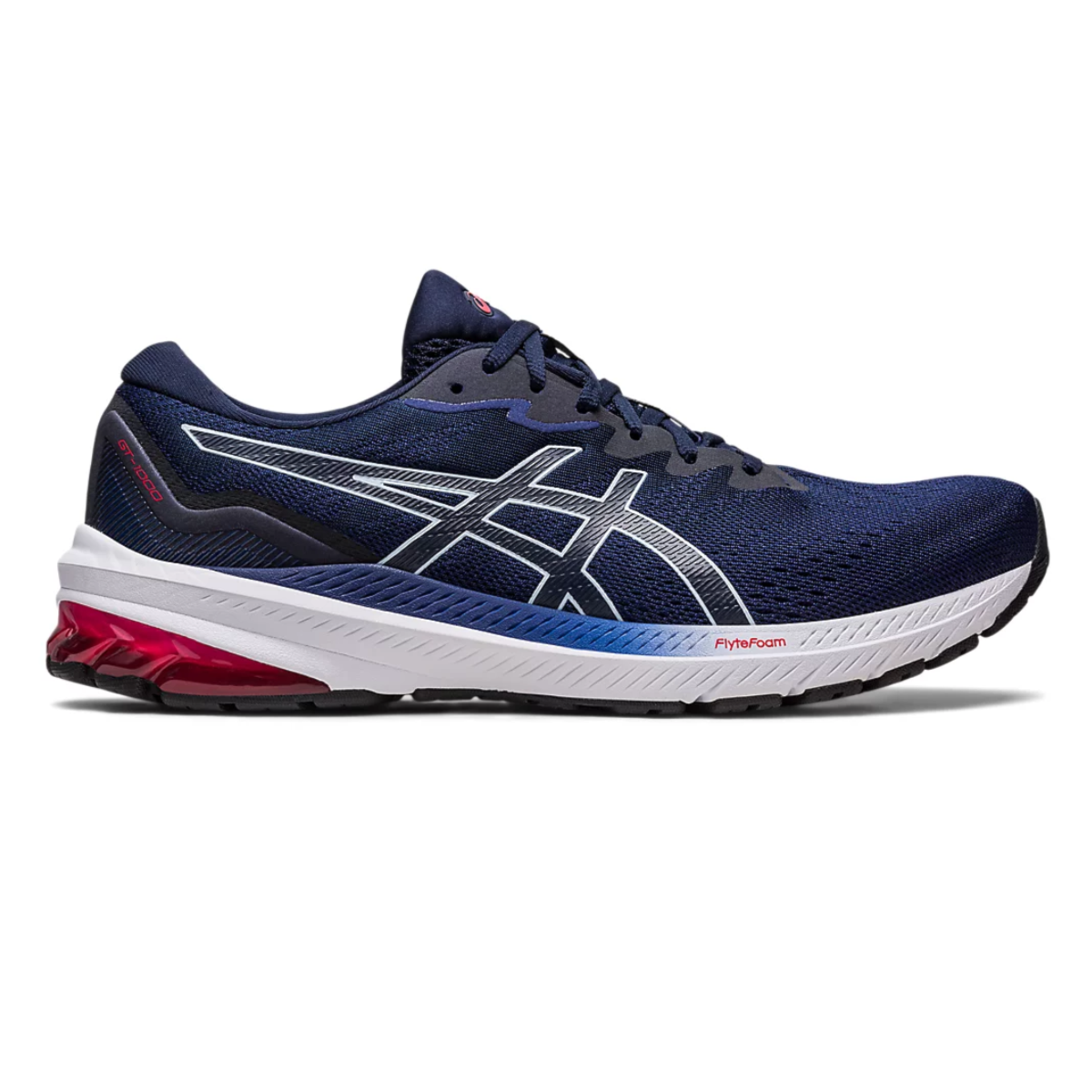 Asics gel store gt 1000 6