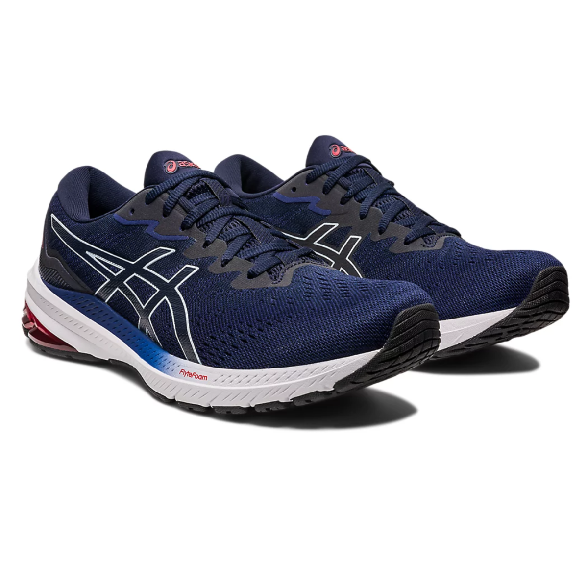 image_9376b9a2-c7a1-4878-a2c7-066047e32969