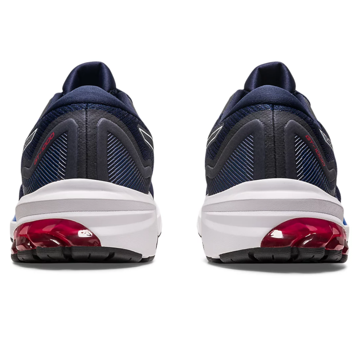 image_3389f83f-f973-4368-98a1-275053773a89