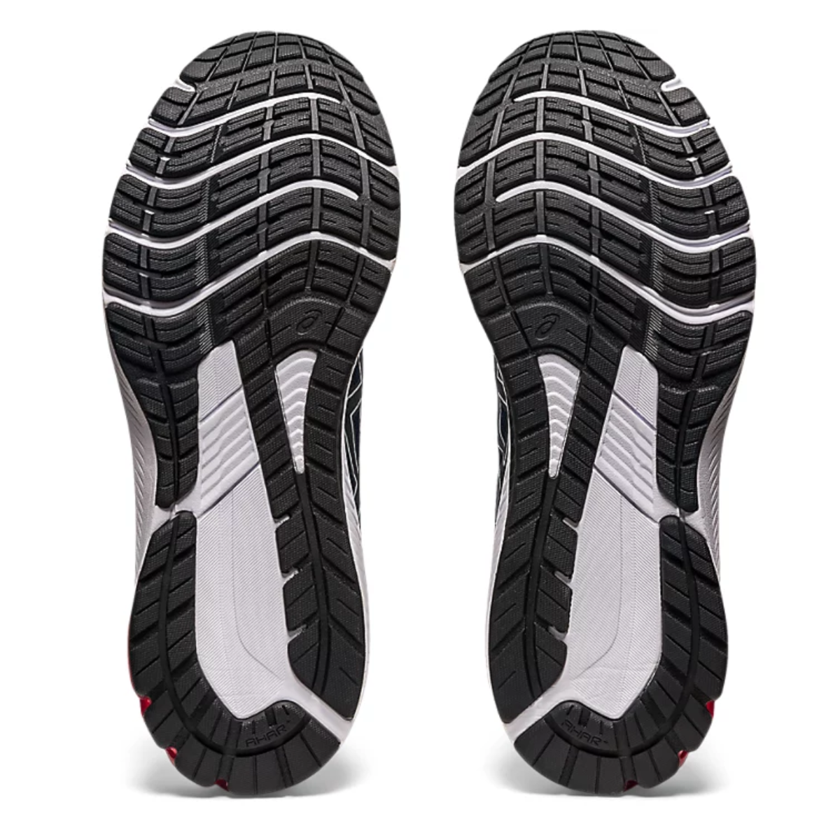 image_a590e672-4653-4c46-8e5e-c5ac6bf13682