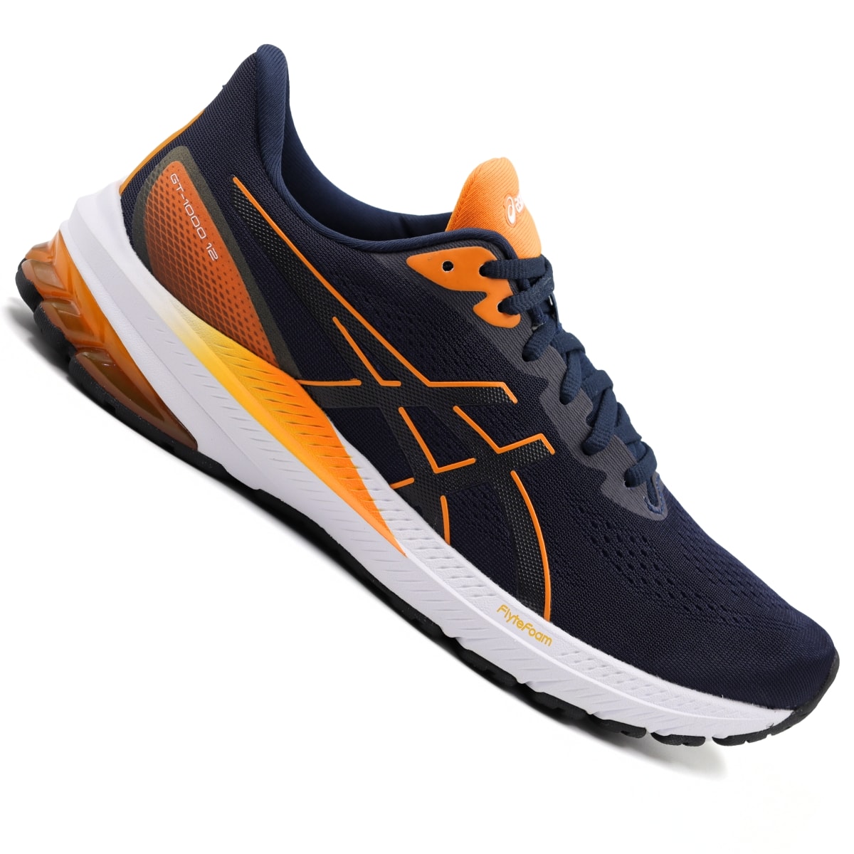 image_6fbbc7e9-20dd-4b48-9d0d-0307c6df0169