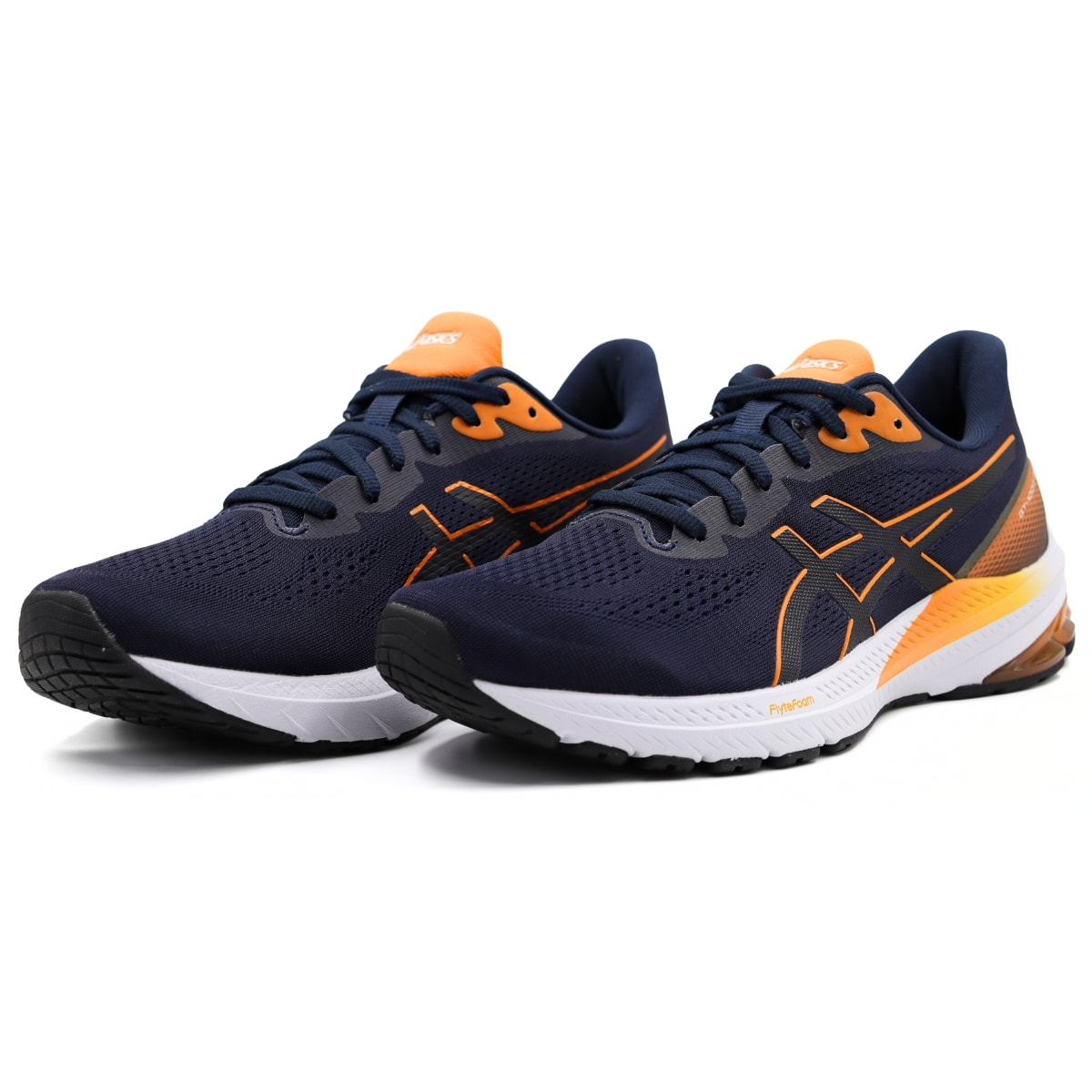 image_0696f242-35e5-4786-b328-e148cb37e90f