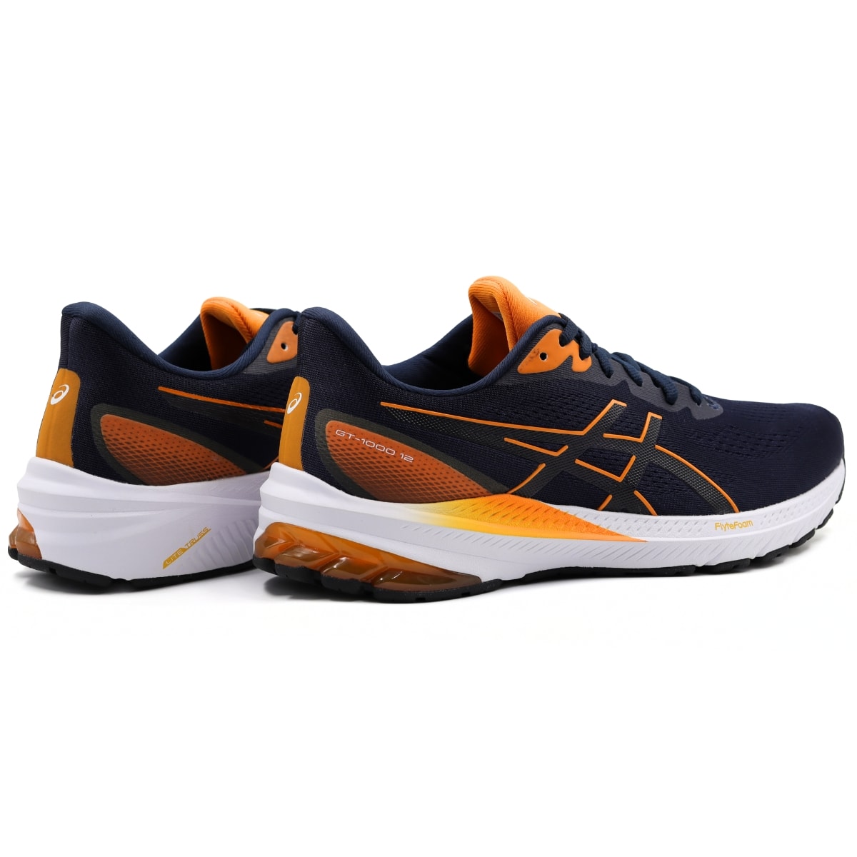 image_16b31087-fa0a-433f-a954-4a5cdfe6db1d