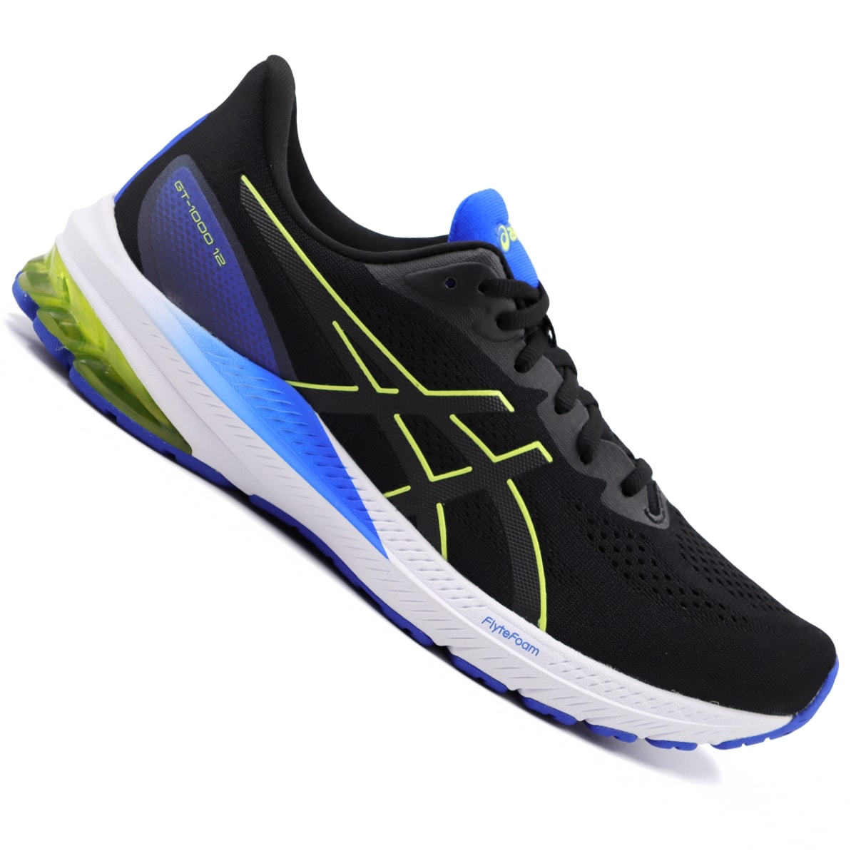 image_7a264f25-9345-4b68-894d-2eac8a99c9c4