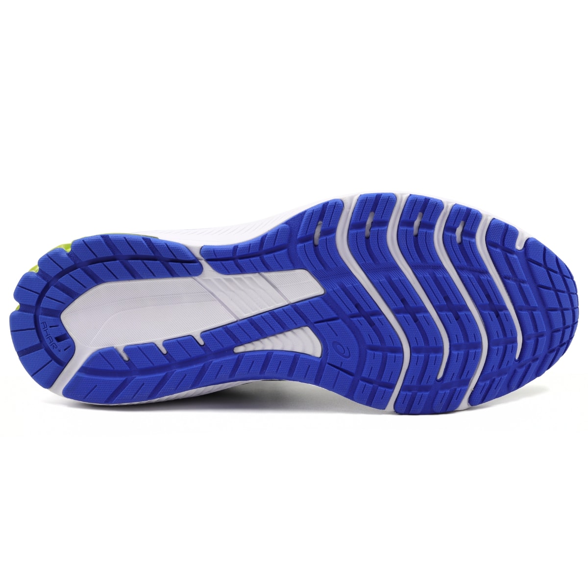 image_8661e222-c453-480c-a17f-2f70deb7ceb6