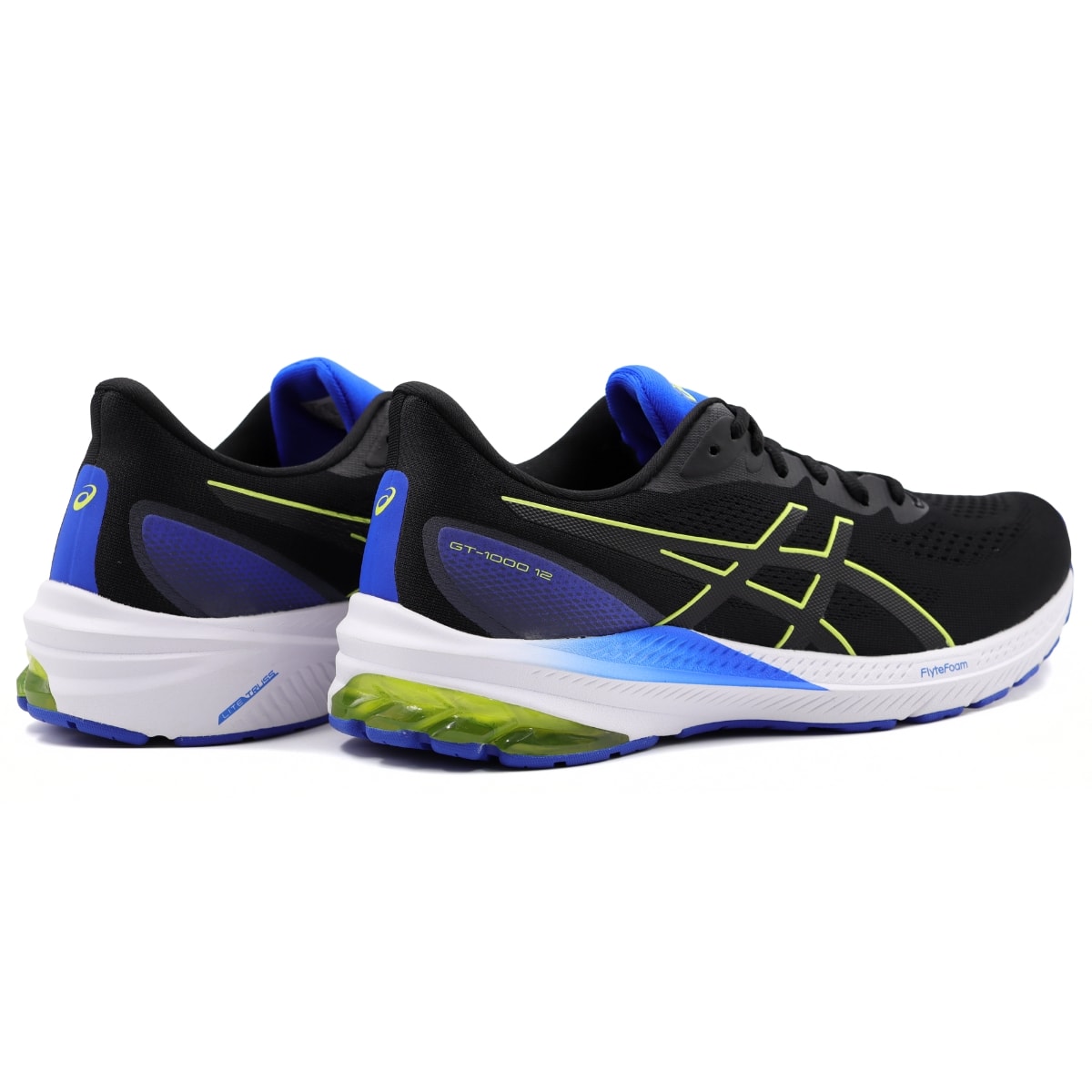 image_eacc3f44-b1f1-4fe7-b5e5-5b1fba7704a3