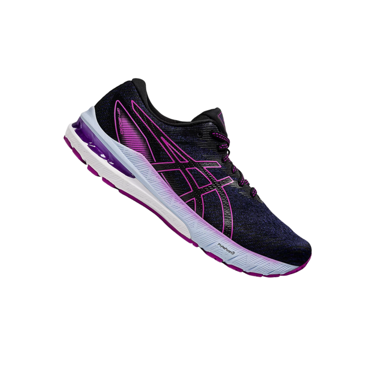 image_f9427a52-91d1-4c7a-8f54-eed065abcc80