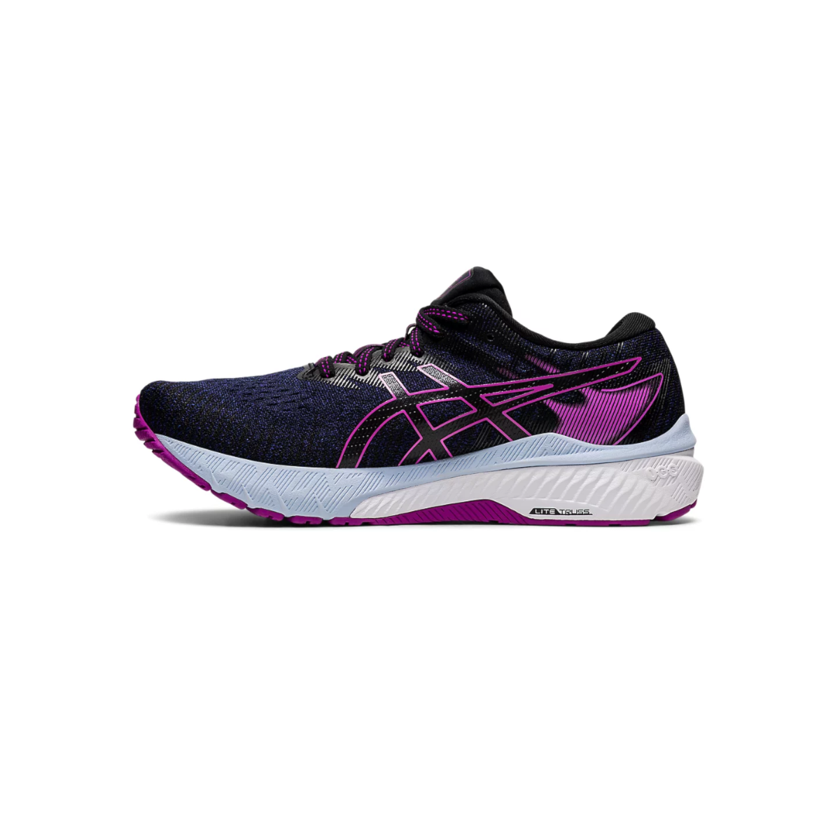 image_60871482-39ed-4001-ba11-bb62f71124ce