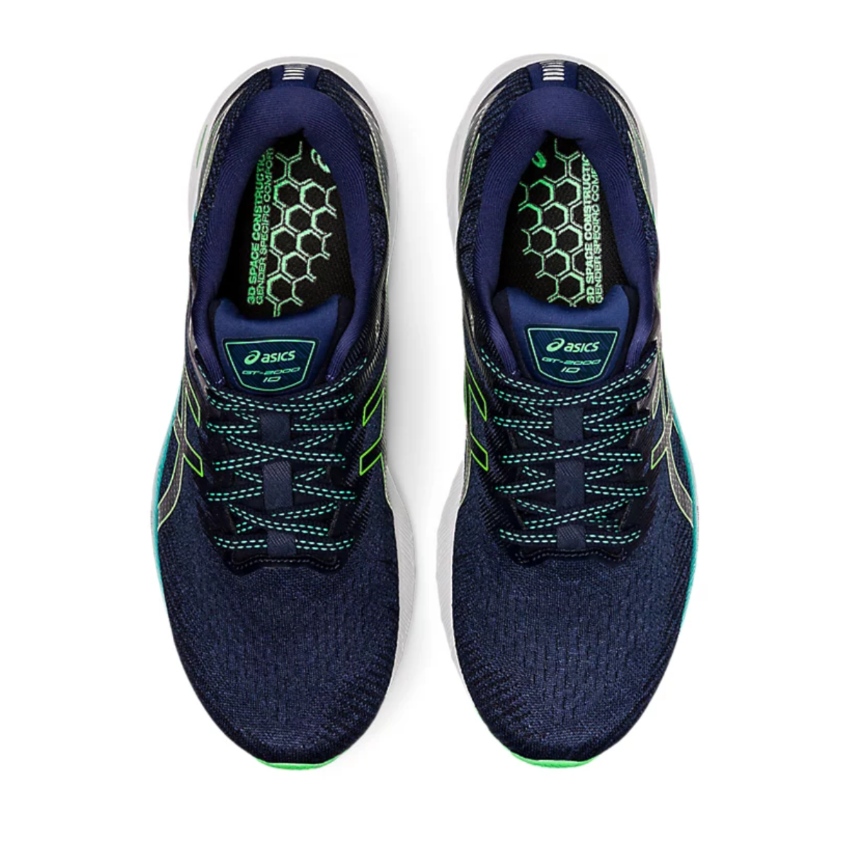 image_94c5f977-a7ca-4f45-a33f-eb8bfcb8ba36